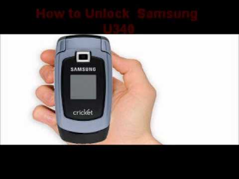 Samsung a197 unlock code free